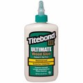 Titebond 8OZ Titebond III Glue 1413